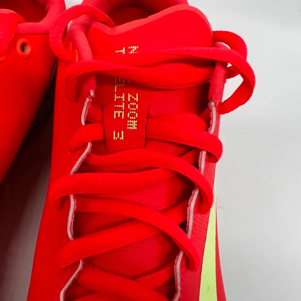 Nike includes tool without